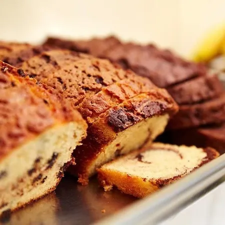 Apart Otel Pearl Seabreeze 4*