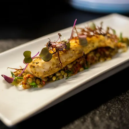 Pearl Seabreeze Resmo