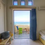 Apartahotel Pearl Seabreeze