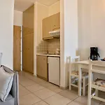 Pearl Seabreeze 4*