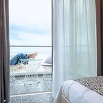 Pearl Seabreeze 4*