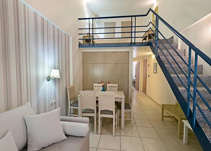 Pearl Seabreeze Resmo