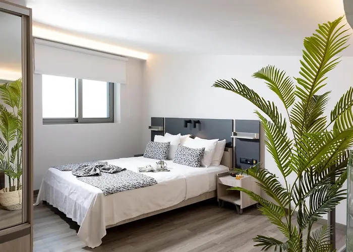 Pearl Seabreeze 4* Resmo