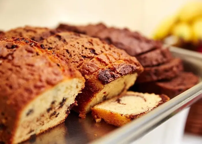 Apart Otel Pearl Seabreeze 4*