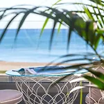 Pearl Seabreeze Aparthotel
