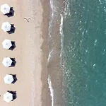 Pearl Seabreeze Aparthotel Rethymno (Crete)