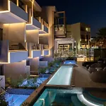 Appart hôtel Pearl Seabreeze 4*
