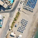 Appart hôtel Pearl Seabreeze 4*