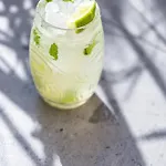Pearl Seabreeze