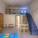 Aparthotel Pearl Seabreeze