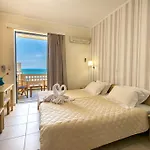 Appart hôtel Pearl Seabreeze