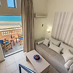 Aparthotel Pearl Seabreeze