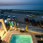 Pearl Seabreeze Appart hôtel Réthymnon