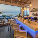 Pearl Seabreeze Rethymno (Crete)