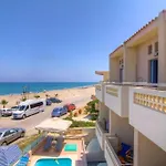 Pearl Seabreeze Aparthotel