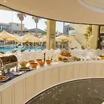 Pearl Seabreeze 4* Réthymnon