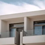 Pearl Seabreeze Aparthotel 4*