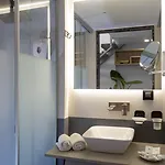 Appart hôtel Pearl Seabreeze 4*