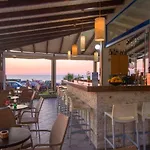 Pearl Seabreeze 4*