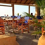 Pearl Seabreeze 4*