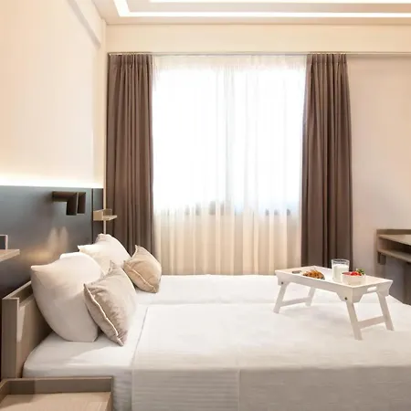 Pearl Seabreeze 3*