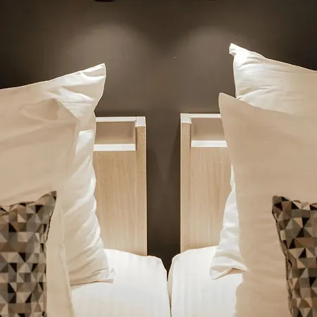 Pearl Seabreeze 3* Rethymno (Crete)