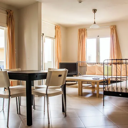 Pearl Seabreeze ريثيمنو