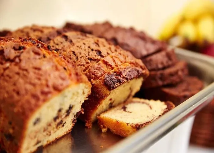 Pearl Seabreeze Апарт-готель Ретимно (Крит)