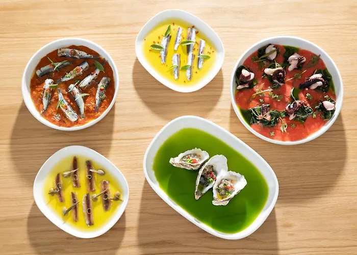 Aparthotel Pearl Seabreeze