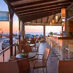 Pearl Seabreeze Hotel de apartamente 4*