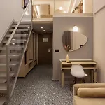 Hotel de apartamente Pearl Seabreeze