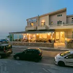 Pearl Seabreeze Rethymnon