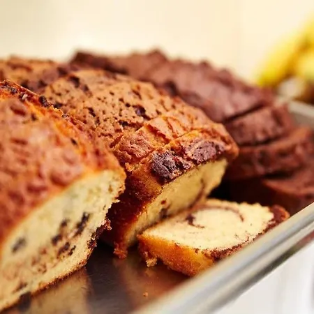 Pearl Seabreeze شقة فندقية ريثيمنو