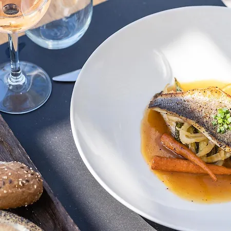 Pearl Seabreeze شقة فندقية 4*