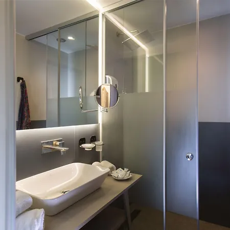 Pearl Seabreeze شقة فندقية 4*