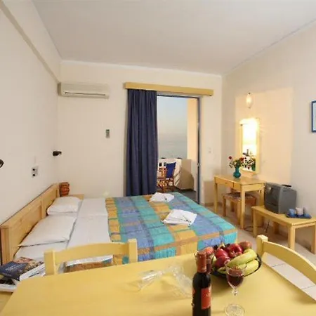 Pearl Seabreeze ريثيمنو