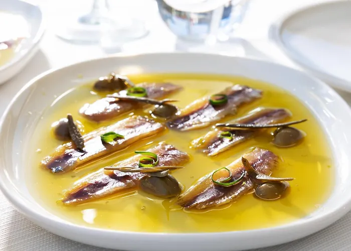 Pearl Seabreeze Rétino