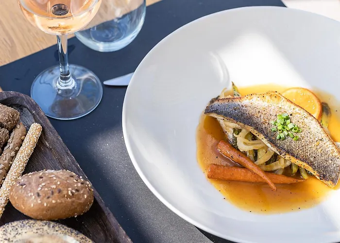 Pearl Seabreeze Apartahotel 4*